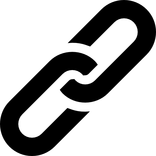 Link Alternatif erek2 timun 