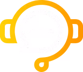 Live Chat erek2 timun 